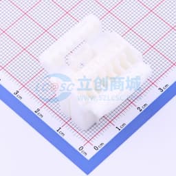 1745141缩略图