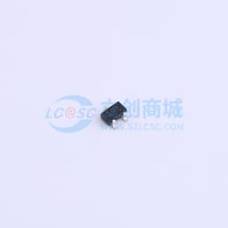 PESD2IVN27-UX缩略图