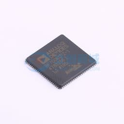低功耗200 MHz BLACKFIN+ 嵌入式处理器，带128KB L2 SRAM缩略图