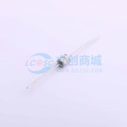 75V 10kA 2端 GDT 【气体】缩略图