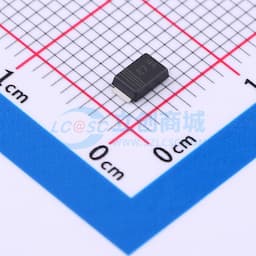 PMEG60T50ELPX缩略图