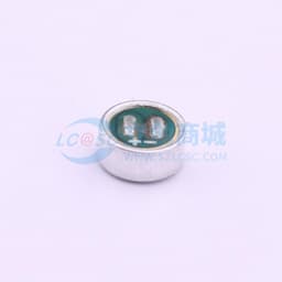 2V -34dB 6mm 2.7mm缩略图