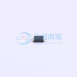 NRVHP220SFT3G缩略图