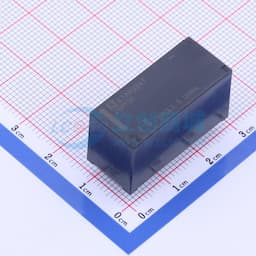 FTR-K1AK024T-SW 【插件】缩略图