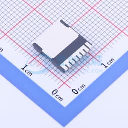FDBL0110N60缩略图