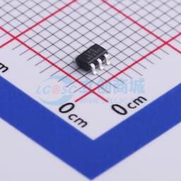 LP3110B6F缩略图