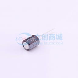 470uF ±20% 25V缩略图