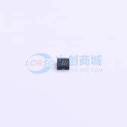 100-3000MHz反射式SP3T射频开关缩略图