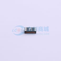 16V 750mA缩略图