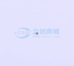 20pF ±5% 25V缩略图