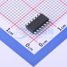 ATTINY44V-10SSU缩略图
