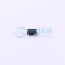 VDD291LCTA缩略图