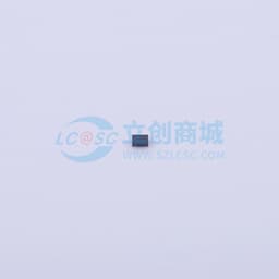 ESDSLC16VLB TP缩略图