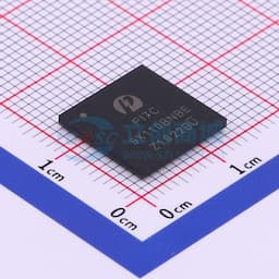 PI7C9X110 PCI Express-to-PCI 可逆桥缩略图