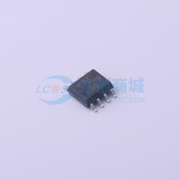 LP2996AMRX/NOPB缩略图