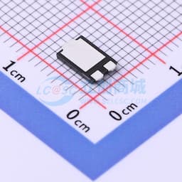 PMEG060V100EPDZ缩略图