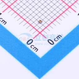 超小型、上升速率可控负载开关缩略图