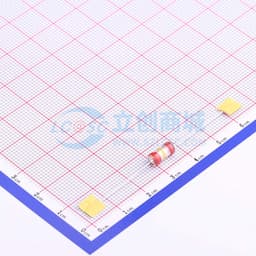 BK12012002-H 【玻璃】缩略图
