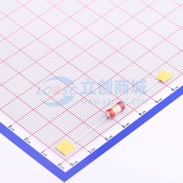 BK12012002-H 【玻璃】实物图