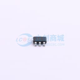 FDC3601N缩略图