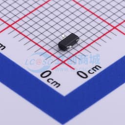 LBT23C24L02缩略图