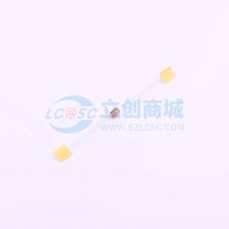 BK22002502 【玻璃】缩略图