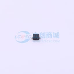 CDSOD323-T15LC缩略图