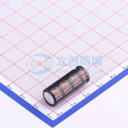 1500uF ±20% 25V缩略图