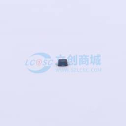 ESD5B5.0ST1G-P缩略图