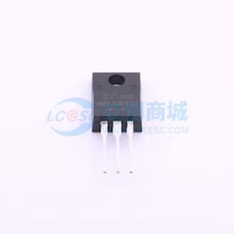 MBRL2060FCT缩略图