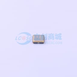 50MHz 3.3V缩略图