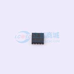 停产 SIT1051 CAN FD总线收发器缩略图