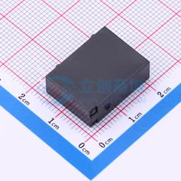 【插件】HF46F-G/5-HS1T缩略图