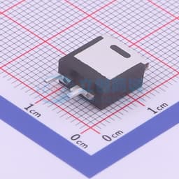 VBZL30N06缩略图