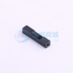 1x1P 2.54mm缩略图