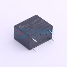 G2F-12LHMV2 【插件】缩略图
