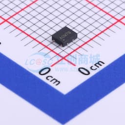 12.288MHz ±25ppm LVCMOS缩略图