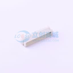 1x14P 间距:1mm 卧贴缩略图
