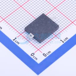 压电式无源蜂鸣器缩略图