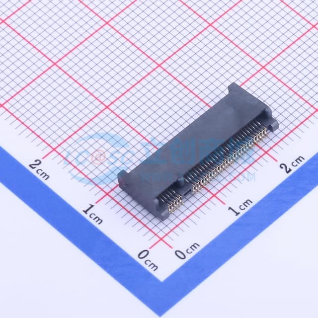 91302-32-067R2B实物图