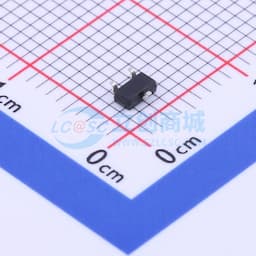 低压检测器缩略图