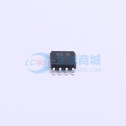 OC6781缩略图