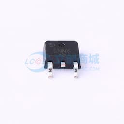 G308DS缩略图
