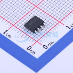YJS12G10A缩略图
