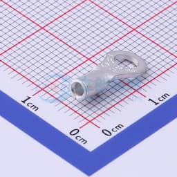 R1.25-3.5(1.25-M3)缩略图