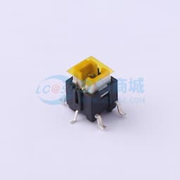 蓝色带灯开关缩略图