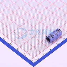 330uF ±20% 35V缩略图
