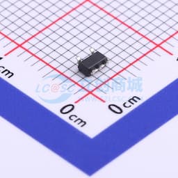 汽车类 150mA、电池供电运行 (40V)、高 PSRR、低 IQ、低压降稳压器缩略图