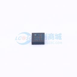 三轴磁传感器 停产缩略图