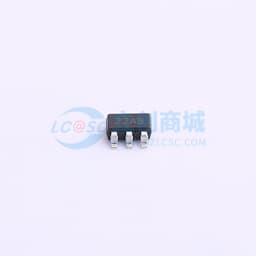 APL3522ABI-TRG缩略图